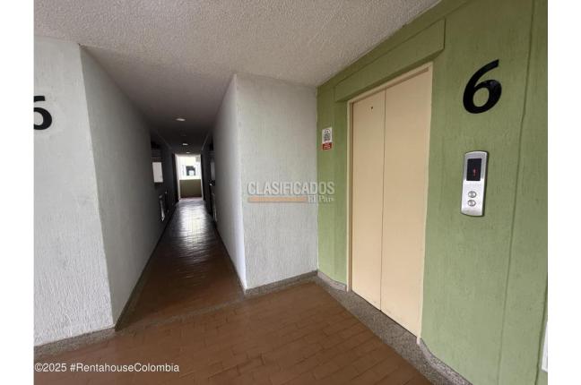 Apartamentos, Venta, Ricaurte - $220.000.000