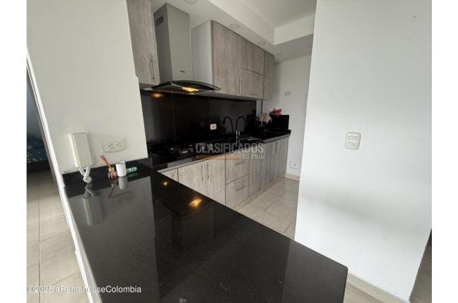 Apartamentos, Venta, Ricaurte - $220.000.000