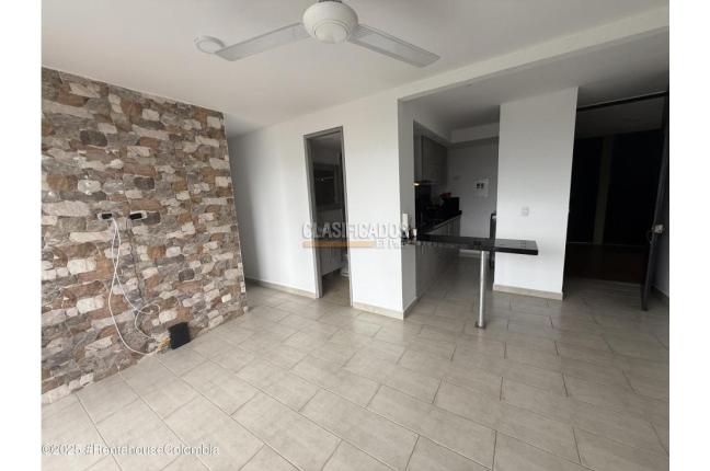Apartamentos, Venta, Ricaurte - $220.000.000