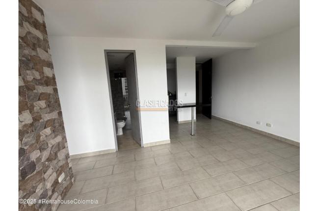 Apartamentos, Venta, Ricaurte - $220.000.000