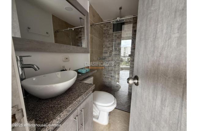Apartamentos, Venta, Ricaurte - $220.000.000