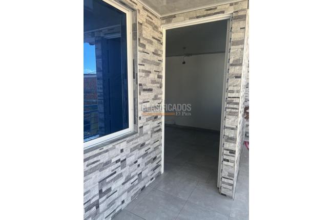 Casas, Alquiler en La Fortaleza