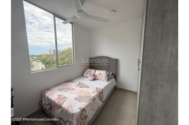 Apartamentos, Venta, Ricaurte - $220.000.000