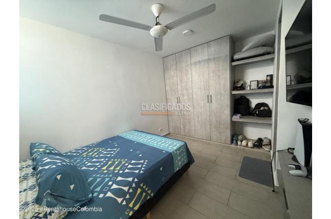 Apartamentos, Venta, Ricaurte - $220.000.000