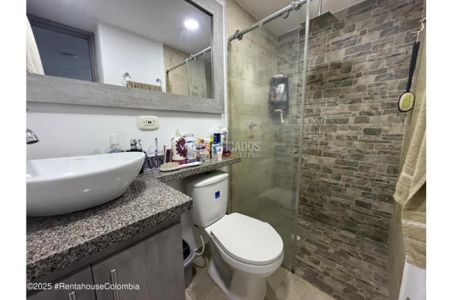 Apartamentos, Venta, Ricaurte - $220.000.000