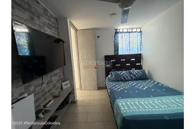 Apartamentos, Venta, Ricaurte - $220.000.000