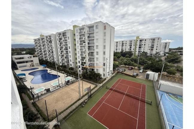 Apartamentos, Venta, Ricaurte - $220.000.000