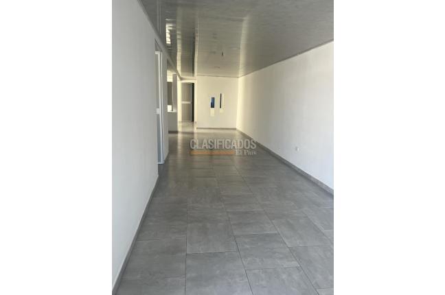 Casas, Alquiler en La Fortaleza