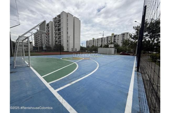 Apartamentos, Venta, Ricaurte - $220.000.000