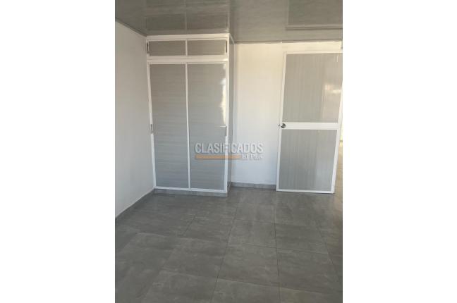 Casas, Alquiler, La Fortaleza - $900.000