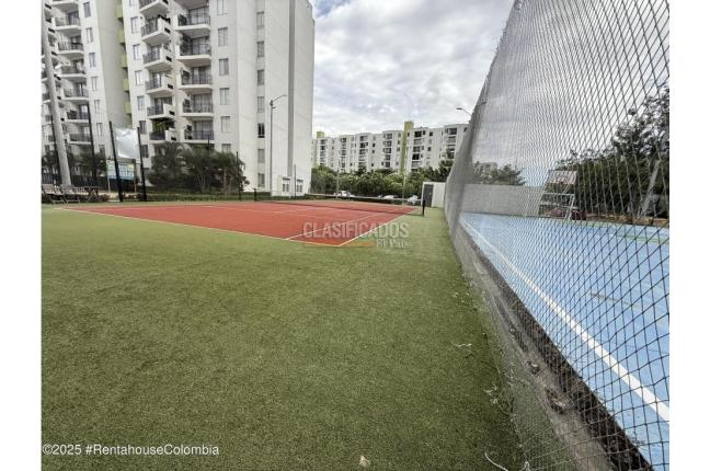 Apartamentos, Venta, Ricaurte - $220.000.000