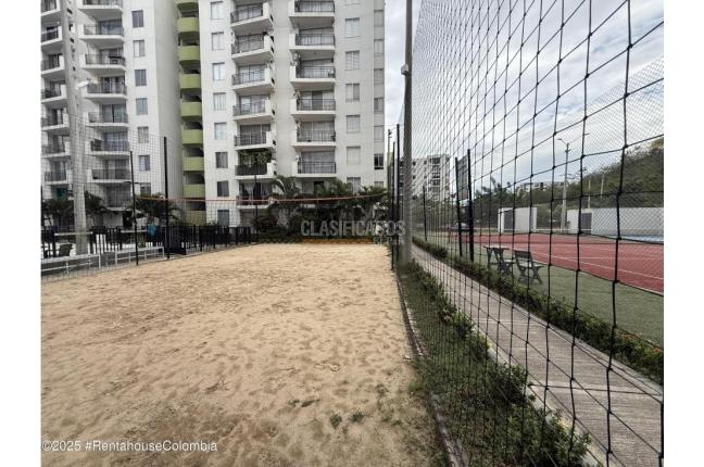 Apartamentos, Venta, Ricaurte - $220.000.000