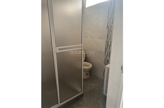 Casas, Alquiler, La Fortaleza - $900.000