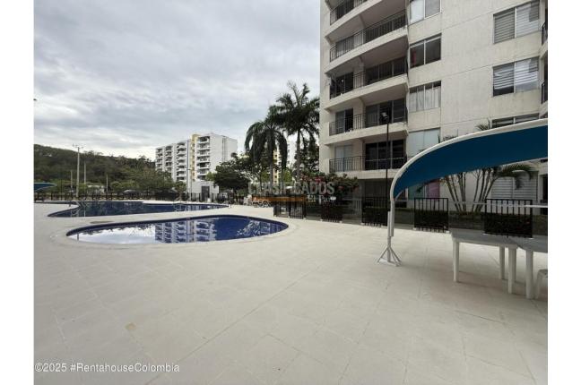 Apartamentos, Venta, Ricaurte - $220.000.000
