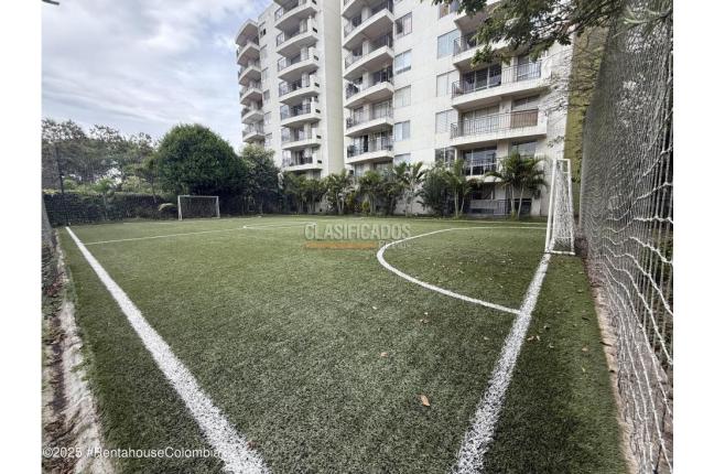 Apartamentos, Venta, Ricaurte - $220.000.000