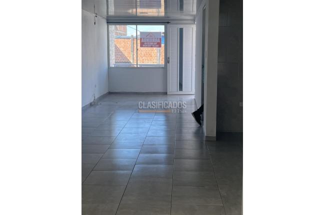 Casas, Alquiler, La Fortaleza - $900.000