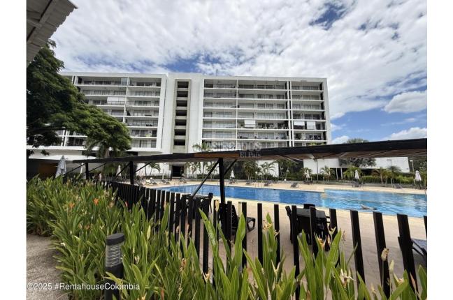 Apartamentos, Venta, Ricaurte - $420.000.000