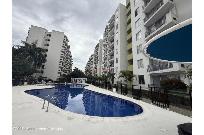 Apartamentos, Venta, Ricaurte - $220.000.000