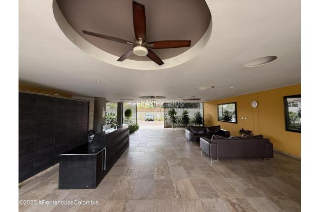 Apartamentos, Venta, Ricaurte - $420.000.000