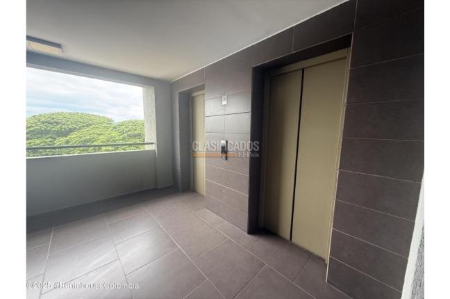 Apartamentos, Venta, Ricaurte - $420.000.000