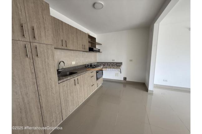 Apartamentos, Venta, Ricaurte - $420.000.000