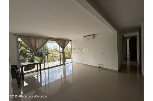 Apartamentos, Venta, Ricaurte - $420.000.000