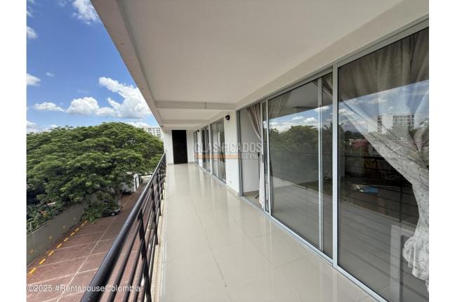 Apartamentos, Venta, Ricaurte - $420.000.000