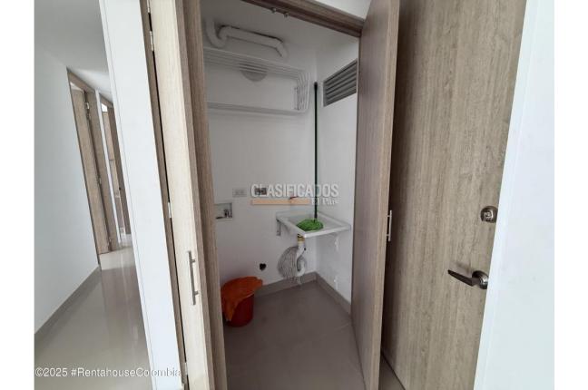 Apartamentos, Venta, Ricaurte - $420.000.000