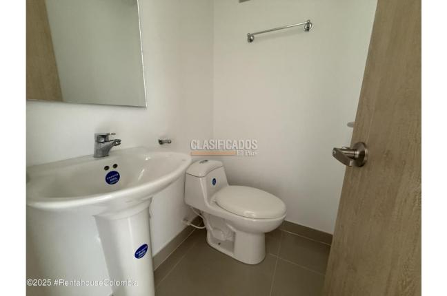 Apartamentos, Venta, Ricaurte - $420.000.000