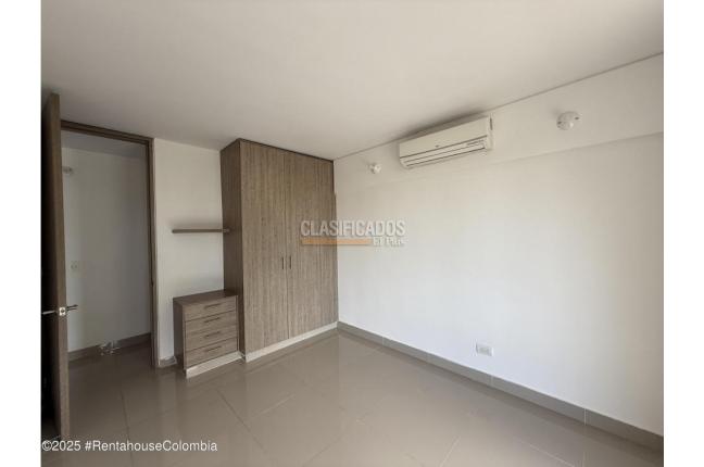 Apartamentos, Venta, Ricaurte - $420.000.000