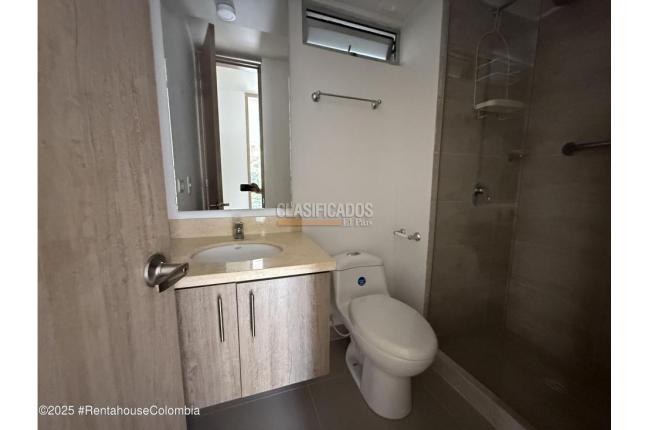 Apartamentos, Venta, Ricaurte - $420.000.000