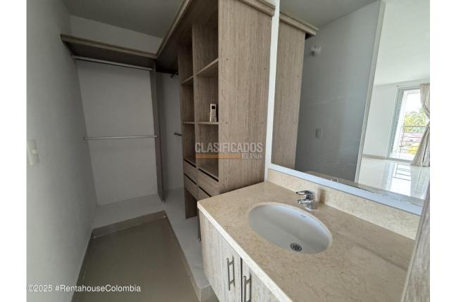 Apartamentos, Venta, Ricaurte - $420.000.000