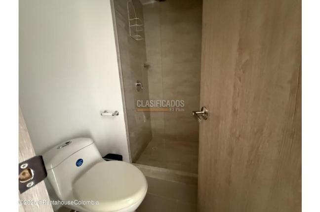 Apartamentos, Venta, Ricaurte - $420.000.000