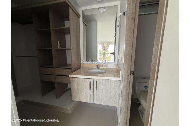 Apartamentos, Venta, Ricaurte - $420.000.000