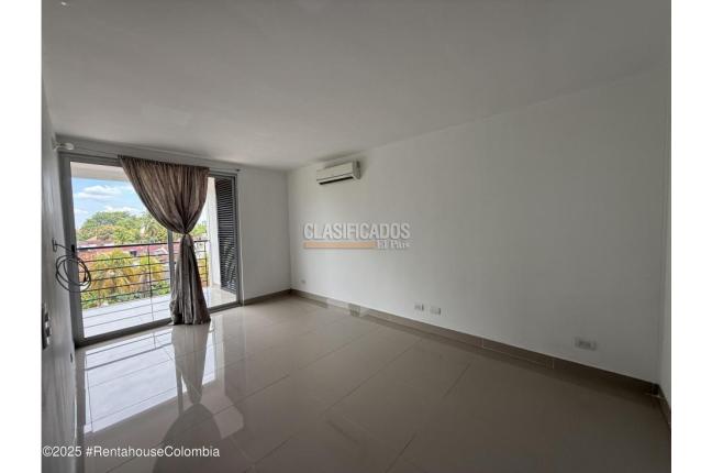 Apartamentos, Venta, Ricaurte - $420.000.000