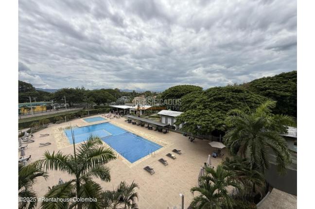 Apartamentos, Venta, Ricaurte - $420.000.000