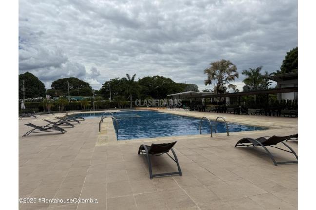 Apartamentos, Venta, Ricaurte - $420.000.000