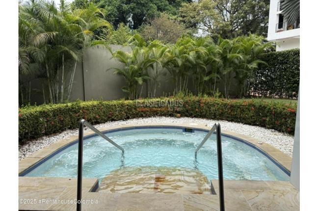 Apartamentos, Venta, Ricaurte - $420.000.000