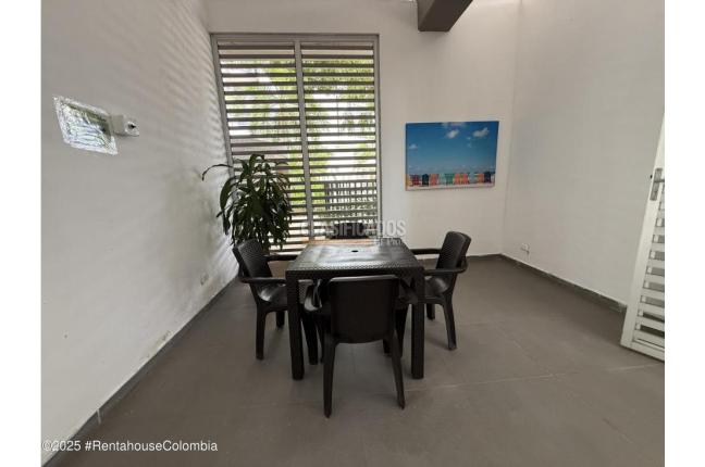 Apartamentos, Venta, Ricaurte - $420.000.000