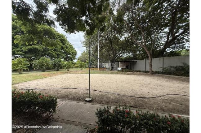 Apartamentos, Venta, Ricaurte - $420.000.000
