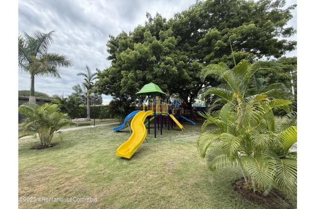 Apartamentos, Venta, Ricaurte - $420.000.000