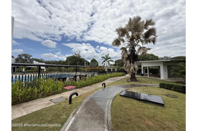 Apartamentos, Venta, Ricaurte - $420.000.000