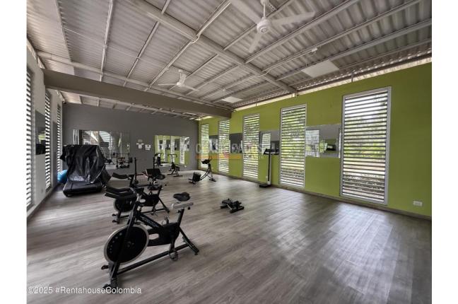 Apartamentos, Venta, Ricaurte - $420.000.000