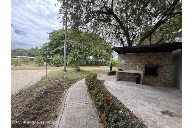 Apartamentos, Venta, Ricaurte - $420.000.000