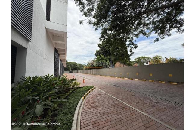 Apartamentos, Venta, Ricaurte - $420.000.000