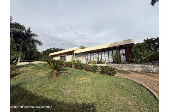 Casas, Venta, Anapoima - $1.700.000.000
