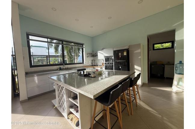 Casas, Venta, Anapoima - $1.700.000.000