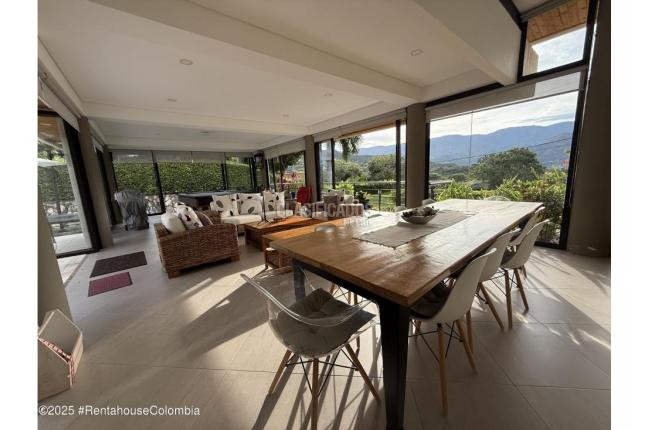 Casas, Venta, Anapoima - $1.700.000.000