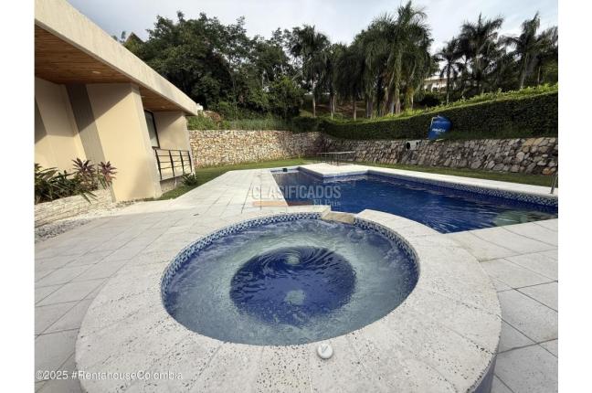 Casas, Venta, Anapoima - $1.700.000.000