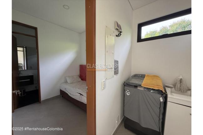 Casas, Venta, Anapoima - $1.700.000.000